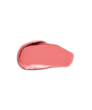 Rouge à lèvres Legendary Serum - 3.5 g