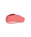 Legendary Serum Lipstick - Rms Beauty I MonCornerB