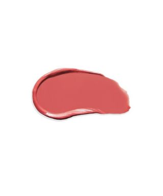 Rouge à lèvres Legendary Serum - 3.5 g