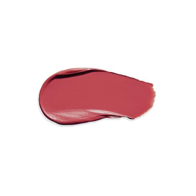 Legendary Serum Lipstick - Rms Beauty I MonCornerB