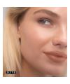 Legendary Serum Lipstick - Rms Beauty I MonCornerB