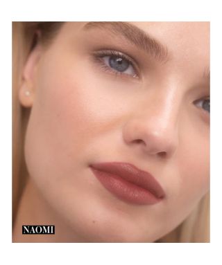 Legendary Serum Lipstick - 3.5 g