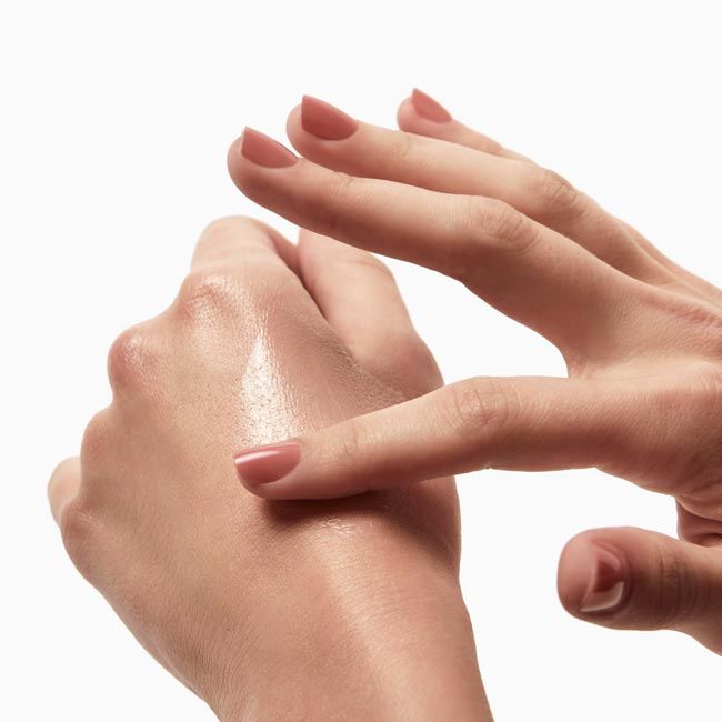 Holi (Sun) SPF50 Dewy Tinted Skin Drops - Agent Nateur | MonCornerB