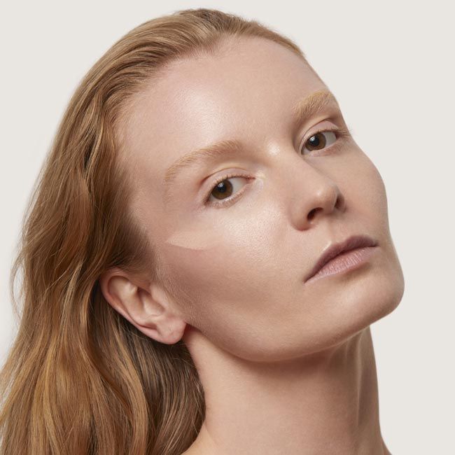 Holi (Sun) SPF50 Dewy Tinted Skin Drops - Agent Nateur | MonCornerB