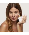 Holi (Sun) SPF50 Dewy Tinted Skin Drops - Agent Nateur | MonCornerB