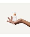 Holi (Sun) SPF50 Dewy Tinted Skin Drops - Agent Nateur | MonCornerB