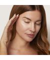 Holi (Sun) SPF50 Dewy Tinted Skin Drops - Agent Nateur | MonCornerB