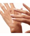 Holi (Sun) SPF50 Dewy Tinted Skin Drops - Agent Nateur | MonCornerB