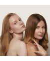 Holi (Sun) SPF50 Dewy Tinted Skin Drops - Agent Nateur | MonCornerB
