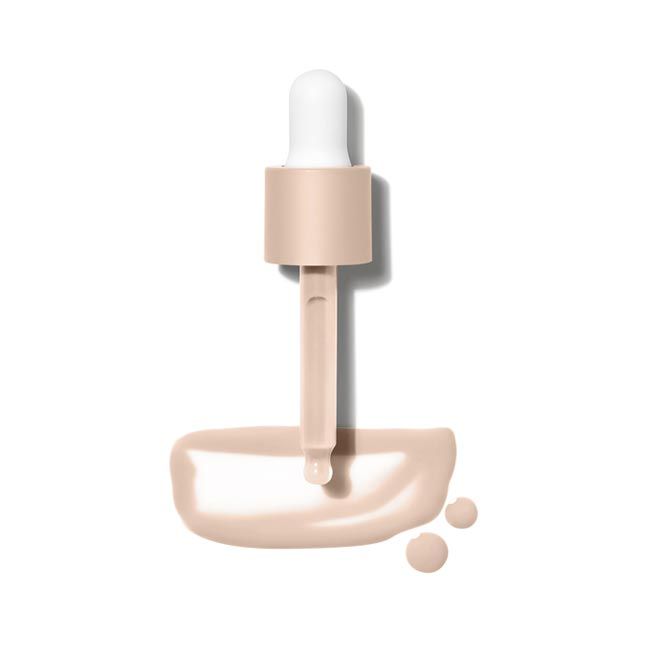 Holi (Sun) SPF50 Dewy Tinted Skin Drops - Agent Nateur | MonCornerB