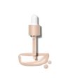 Holi (Sun) SPF50 Dewy Tinted Skin Drops - Agent Nateur | MonCornerB