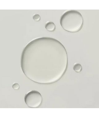 Huile démaquillante aux fleurs bio fermentées - 260 ml