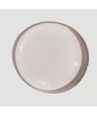 Huile de soin visage originale aux fleurs bio fermentées - 32 ml