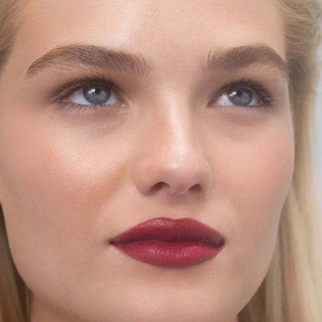 Legendary Serum Lipstick - Rms Beauty I MonCornerB