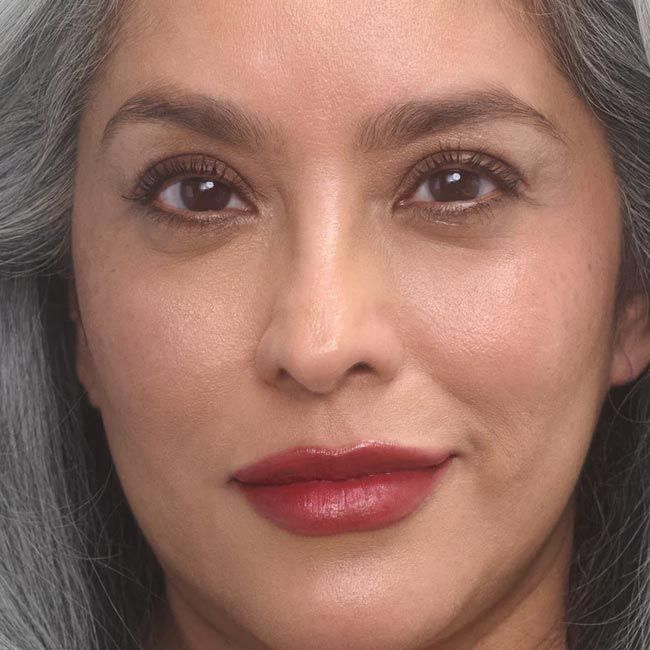 Legendary Serum Lipstick - Rms Beauty I MonCornerB