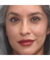 Legendary Serum Lipstick - Rms Beauty I MonCornerB