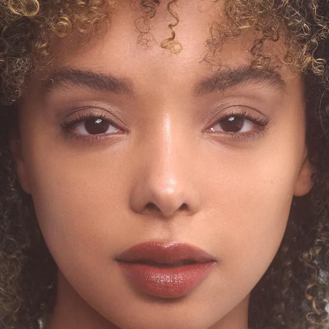 Legendary Serum Lipstick - Rms Beauty I MonCornerB