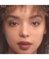 Legendary Serum Lipstick - Rms Beauty I MonCornerB