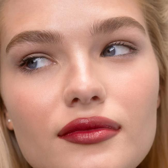 Legendary Serum Lipstick - Rms Beauty I MonCornerB