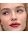 Legendary Serum Lipstick - Rms Beauty I MonCornerB