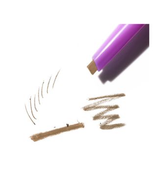 Crayon à sourcils Brow Pop - 0,08 g