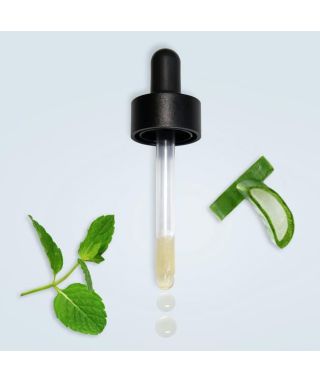 Boost & Scalp Hair Growth Serum - 50 ml