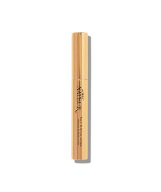Sérum Lash & Brow - 10 ml