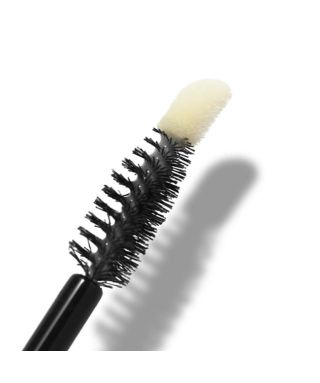 Lash & Brow serum - 10ml