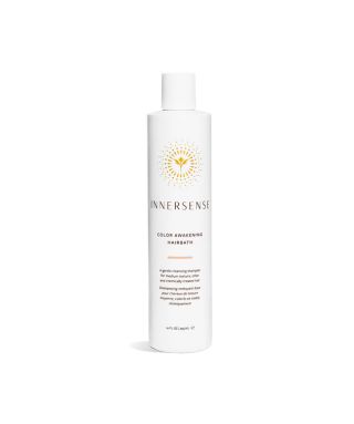 Shampoing cheveux colorés Color Awakening