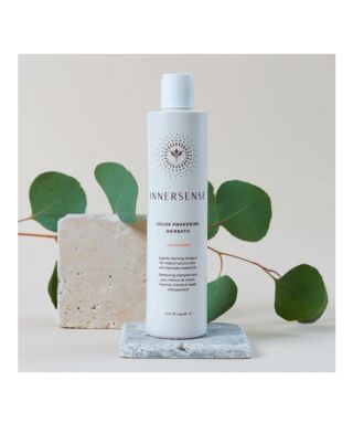 Color Awakening shampoo Color Awakening shampoo