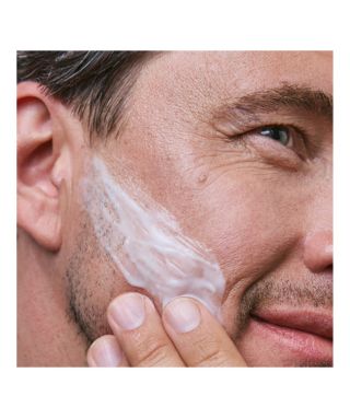 Sérum après-rasage HIS - 75 ml