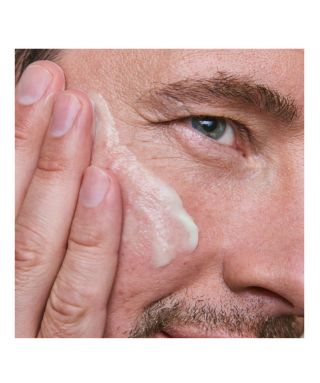 Crème visage pour homme HIS - 50 ml