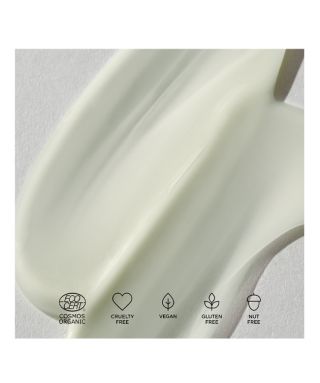 HIS face cream for men - 50 ml
