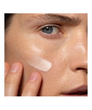 Retinol Alternative Night Cream - 50 ml