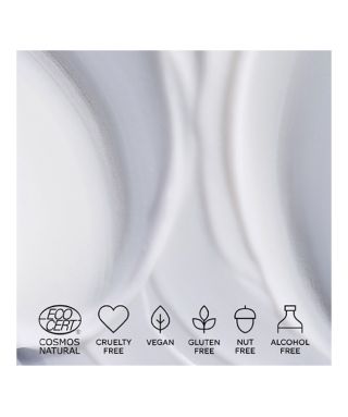 Retinol Alternative Night Cream - 50 ml