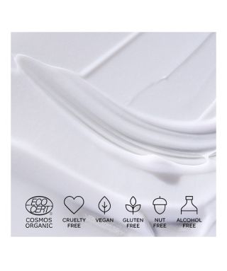 Crème de jour Retinol Alternative - 50 ml