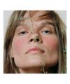 Mineral Blush Magnetic Blush Bare Blossom Madara Cosmetics Lifestyle