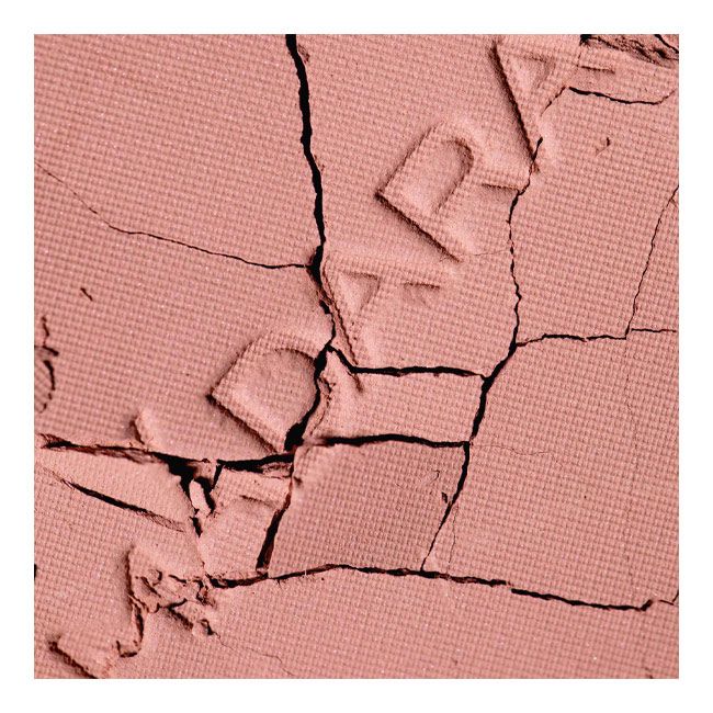 Fard à joues minéral Magnetic Blush Bare Blossom Madara Cosmetiques Beauty