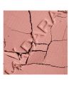 Mineral Blush Magnetic Blush Bare Blossom Madara Cosmetics Beauty