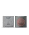 Fard à joues minéral Magnetic Blush Bare Blossom Madara Cosmetiques Packaging