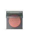Mineral Blush Magnetic Blush Bare Blossom Madara Cosmetics Packshot