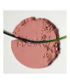 Fard à joues minéral Magnetic Blush Bare Blossom Madara Cosmetiques Beauty