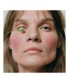Mineral Blush Magnetic Blush Cold Cheeks Madara Cosmetics Lifestyle
