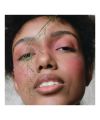 Mineral Blush Magnetic Blush Cold Cheeks Madara Cosmetics Model