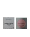 Mineral Blush Magnetic Blush Cold Cheeks Madara Cosmetics Packaging