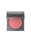 Mineral Blush Magnetic Blush Cold Cheeks Madara Cosmetics Packshot