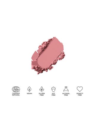 Blush minéral Magnetic Blush - 6 g