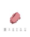 Mineral Blush Magnetic Blush Cold Cheeks Madara Cosmetics Texture