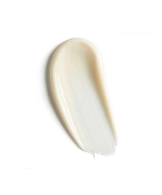 Crème de jour vegan - 50ml