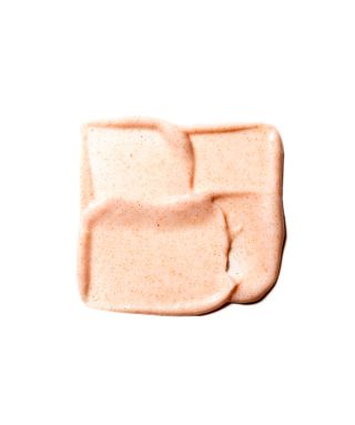 Regenerating Cleansing Duo